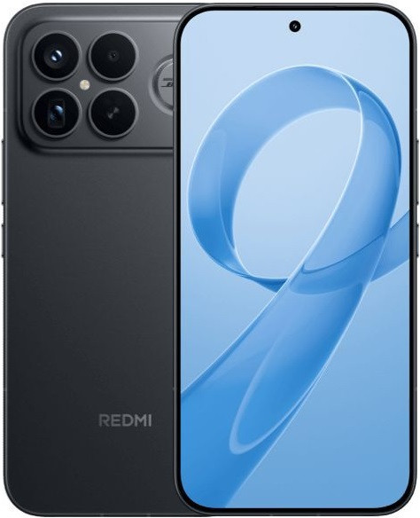 Phone Sale