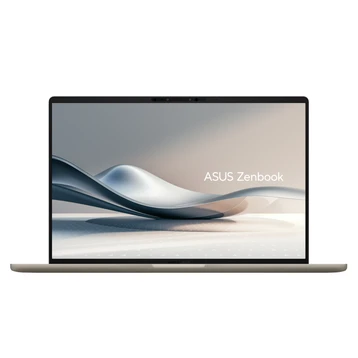 Laptop Sale